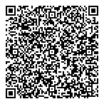 QR код "Альфатрейд"