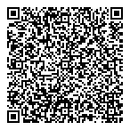 QR код "Бистро"