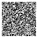 QR код "Joki Joya"