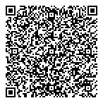 QR код "Табак City"