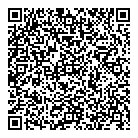 QR код "Baxi"