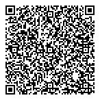 QR код "СФЕРА-ТРЕЙД"