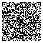 QR код "Созвездие"