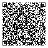 QR код "HONEY COFF"