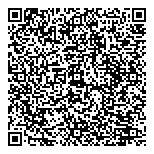 QR код "Рыбика СПб"