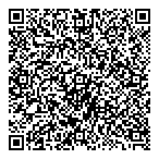 QR код "АРМАСИБ"