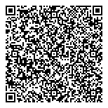 QR код "Народное здоровье"