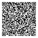 QR код "ДиаЛаб"