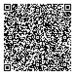 QR код "Диалаб"