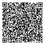 QR код "4 лапы"