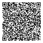 QR код "ДиаЛаб"