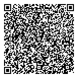 QR код "Родонит"