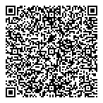 QR код "ДиаЛаб"