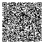 QR код "IDEALE"