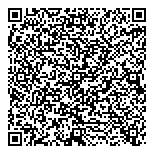 QR код "ДиаЛаб"