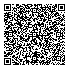 QR код "Остановка"