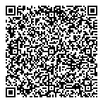 QR код "OZON.ru"