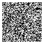 QR код "Армаком"
