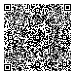 QR код "ICON CLINIC"