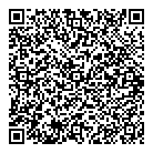 QR код "WoodLand"