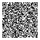 QR код "ЭВА Трейдинг"