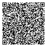 QR код "РуСептик"