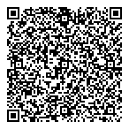 QR код "Зоомагазин"