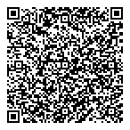 QR код "АЙБИЗНЕСОН"