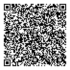 QR код "Табак City"