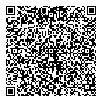 QR код "Зоомагазин"