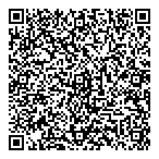 QR код "Едемский сад"