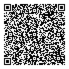 QR код "Инток"