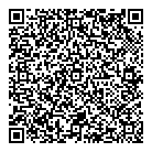 QR код "СМ Биомасс"
