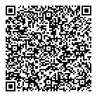 QR код "Все для дома"