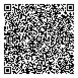 QR код "Евростиль"