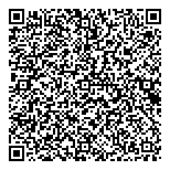 QR код "Smoke Mafia"