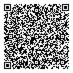 QR код "Бодрый день"