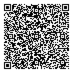 QR код "Фрегат-М"