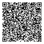 QR код "Neo Пышка"