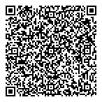 QR код "Водоприбор"