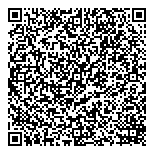 QR код "Panda School"