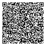 QR код "Весёлая затея"