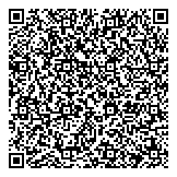 QR код "Rocket Service"