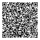 QR код "Общежитие"