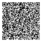 QR код "Общежитие"