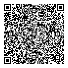 QR код "Cofix"