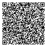 QR код "Amber Haus"