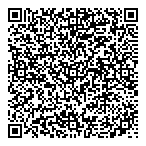 QR код "1С-ГЭНДАЛЬФ"