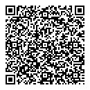 QR код "ZOOмаг"