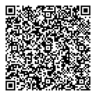 QR код "Сели поели"